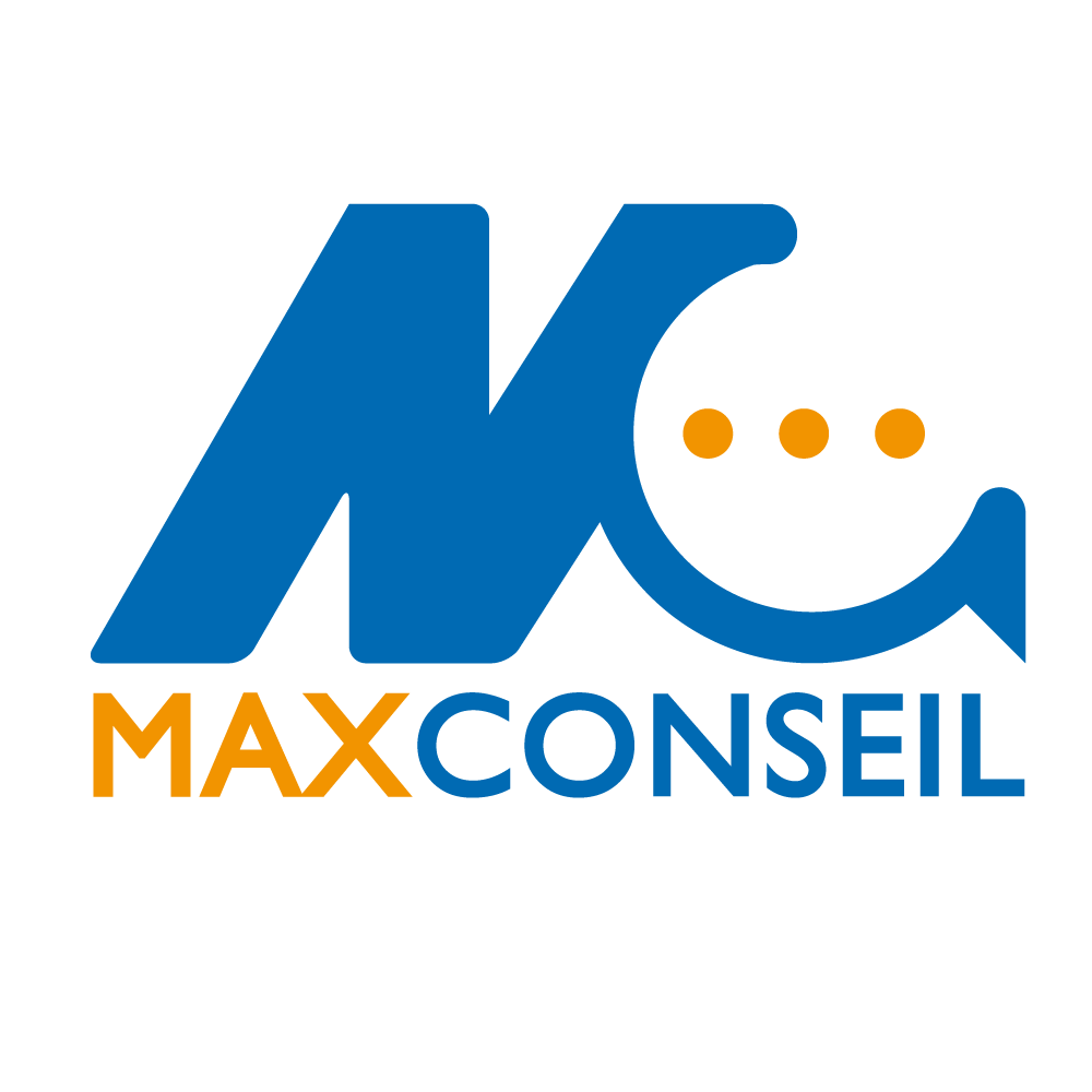 MaxConseil