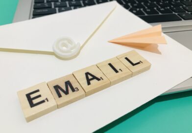 Les Fondamentaux du Marketing par E-mail