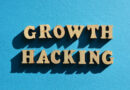 Stratégies de Growth Hacking pour Augmenter votre Audience