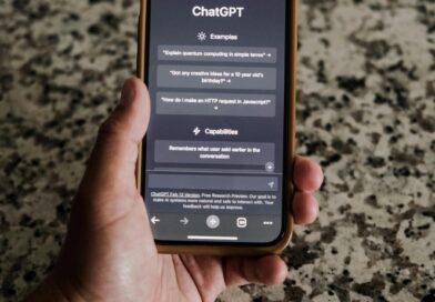 ChatGPT Gratuit : Comment Utiliser l’Intelligence Artificielle Sans Payer